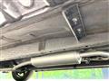 2016 Daihatsu Tanto