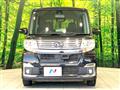 2016 Daihatsu Tanto