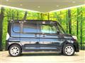 2016 Daihatsu Tanto