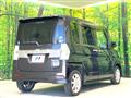 2016 Daihatsu Tanto