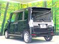 2016 Daihatsu Tanto