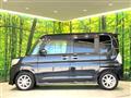2016 Daihatsu Tanto