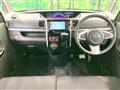 2016 Daihatsu Tanto
