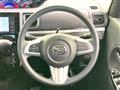 2016 Daihatsu Tanto