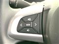 2016 Daihatsu Tanto