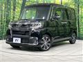 2016 Daihatsu Tanto