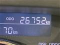 2016 Daihatsu Tanto