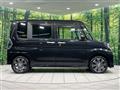 2016 Daihatsu Tanto