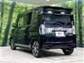 2016 Daihatsu Tanto
