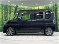 2016 Daihatsu Tanto