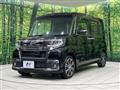 2016 Daihatsu Tanto