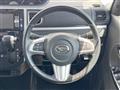 2017 Daihatsu Tanto