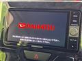 2017 Daihatsu Tanto