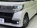 2017 Daihatsu Tanto