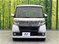 2017 Daihatsu Tanto