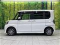 2017 Daihatsu Tanto