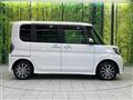 2017 Daihatsu Tanto