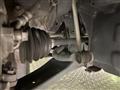 2017 Daihatsu Tanto