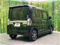 2017 Daihatsu Tanto