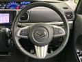 2017 Daihatsu Tanto