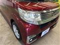 2017 Daihatsu Tanto