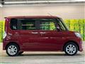 2017 Daihatsu Tanto