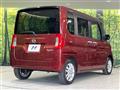 2017 Daihatsu Tanto
