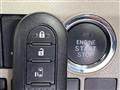 2017 Daihatsu Tanto