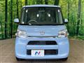 2017 Daihatsu Tanto
