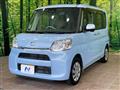 2017 Daihatsu Tanto