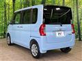 2017 Daihatsu Tanto