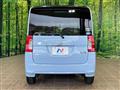 2017 Daihatsu Tanto