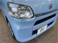2017 Daihatsu Tanto