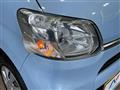 2017 Daihatsu Tanto
