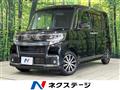 2018 Daihatsu Tanto