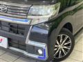 2018 Daihatsu Tanto