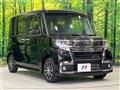 2018 Daihatsu Tanto