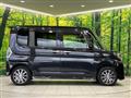 2018 Daihatsu Tanto