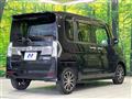 2018 Daihatsu Tanto