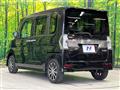 2018 Daihatsu Tanto