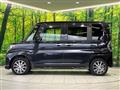 2018 Daihatsu Tanto