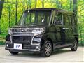 2018 Daihatsu Tanto