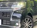 2018 Daihatsu Tanto