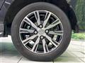 2018 Daihatsu Tanto
