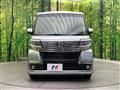 2018 Daihatsu Tanto