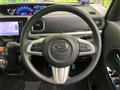 2018 Daihatsu Tanto