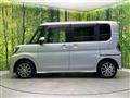 2018 Daihatsu Tanto