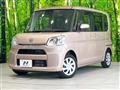 2018 Daihatsu Tanto