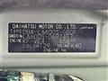 2018 Daihatsu Tanto
