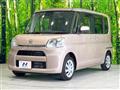 2018 Daihatsu Tanto